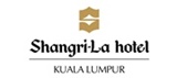Shangri-La Hotel Kuala Lumpur logo iTrainingExpert training provider client