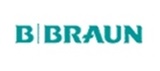 B Braun Medical Industries logo iTrainingExpert training provider client