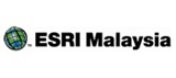Esri Malaysia logo iTrainingExpert training provider client