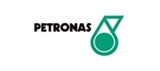 Petronas logo iTrainingExpert training provider client
