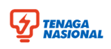 TNB logo iTrainingExpert training provider client