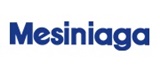 Mesiniaga logo iTrainingExpert training provider client