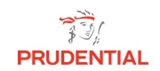 Prudential logo iTrainingExpert training provider client