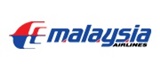 Malaysia Airlines logo iTrainingExpert training provider client