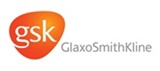 GlaxoSmithKline logo iTrainingExpert training provider client