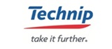 Technip logo iTrainingExpert training provider client