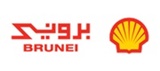Brunei Shell logo iTrainingExpert training provider client