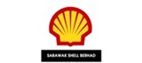 Sarawak Shell logo iTrainingExpert training provider client