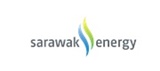 Sarawak Energy logo iTrainingExpert training provider client