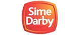 Sime Darby logo iTrainingExpert training provider client