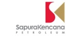 SapuraKencana logo iTrainingExpert training provider client