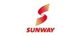 Sunway logo iTrainingExpert training provider client