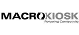 MacroKiosk logo iTrainingExpert training provider client