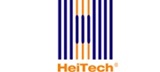 Heitech Padu logo iTrainingExpert training provider client