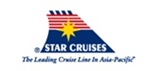 Star Cruises logo iTrainingExpert training provider client