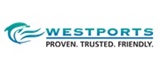 Westport logo iTrainingExpert training provider client