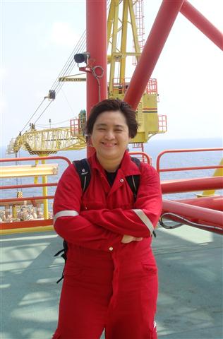 SueBoey_at_offshore