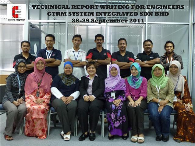 http://www.itrainingexpert.com/images/photo-gallery/Technical-Report-Group-Photo-CTRM-Sys-Integrated-(Small)-copy-(Small).jpg