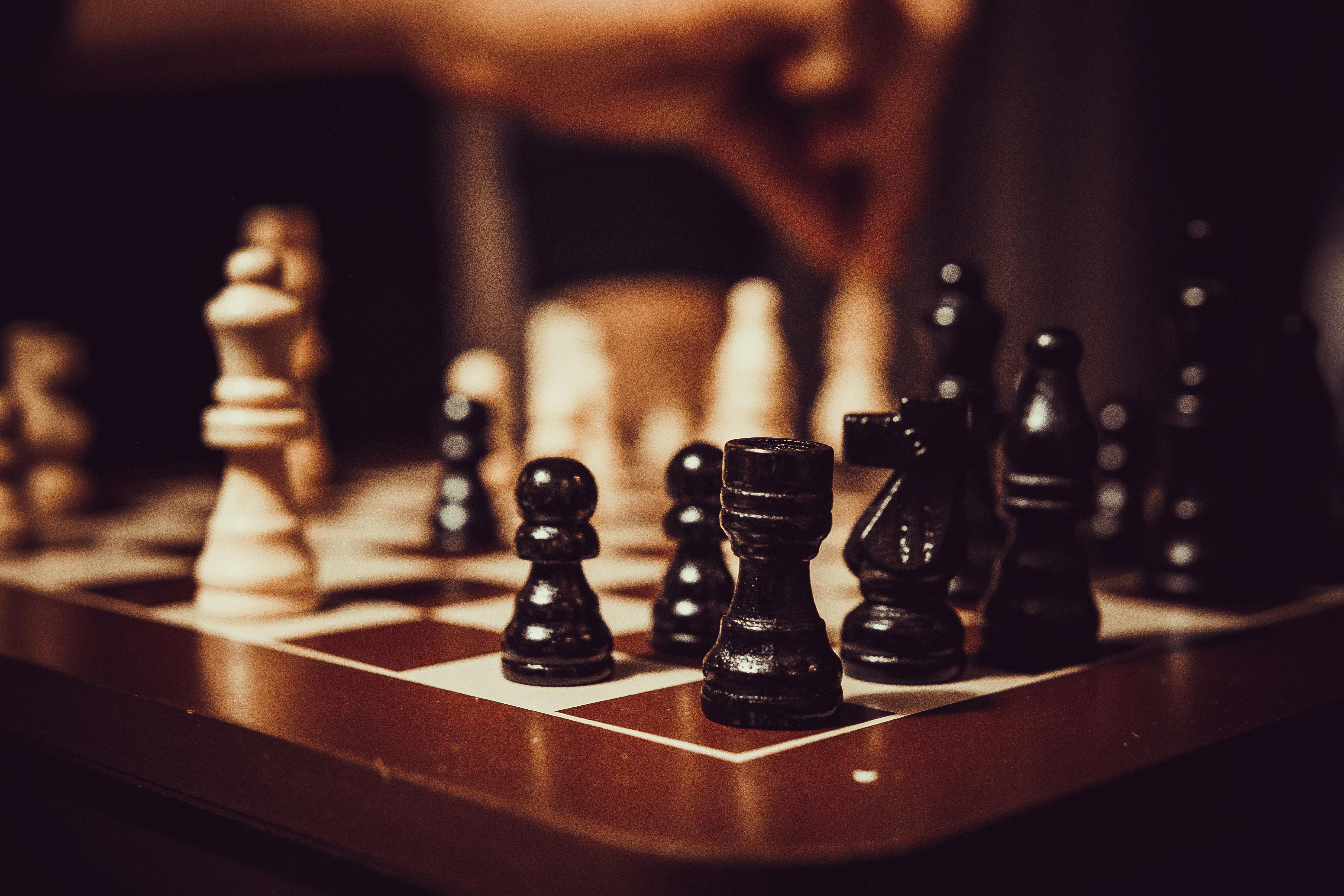 Why Strategic Planning Matters for Managers