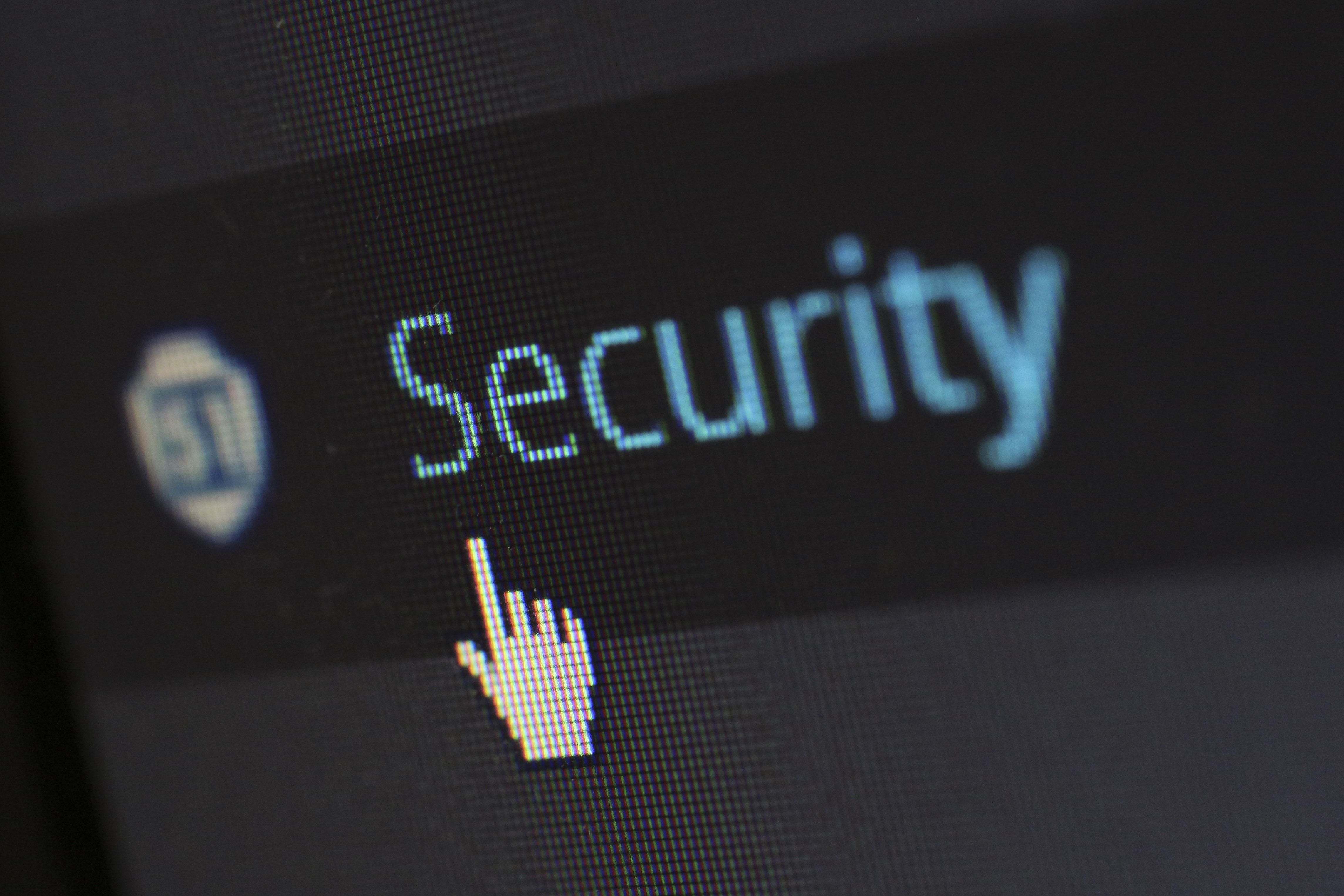 How Cybercriminals Are Using AI Against You (And How You Can Fight Back)