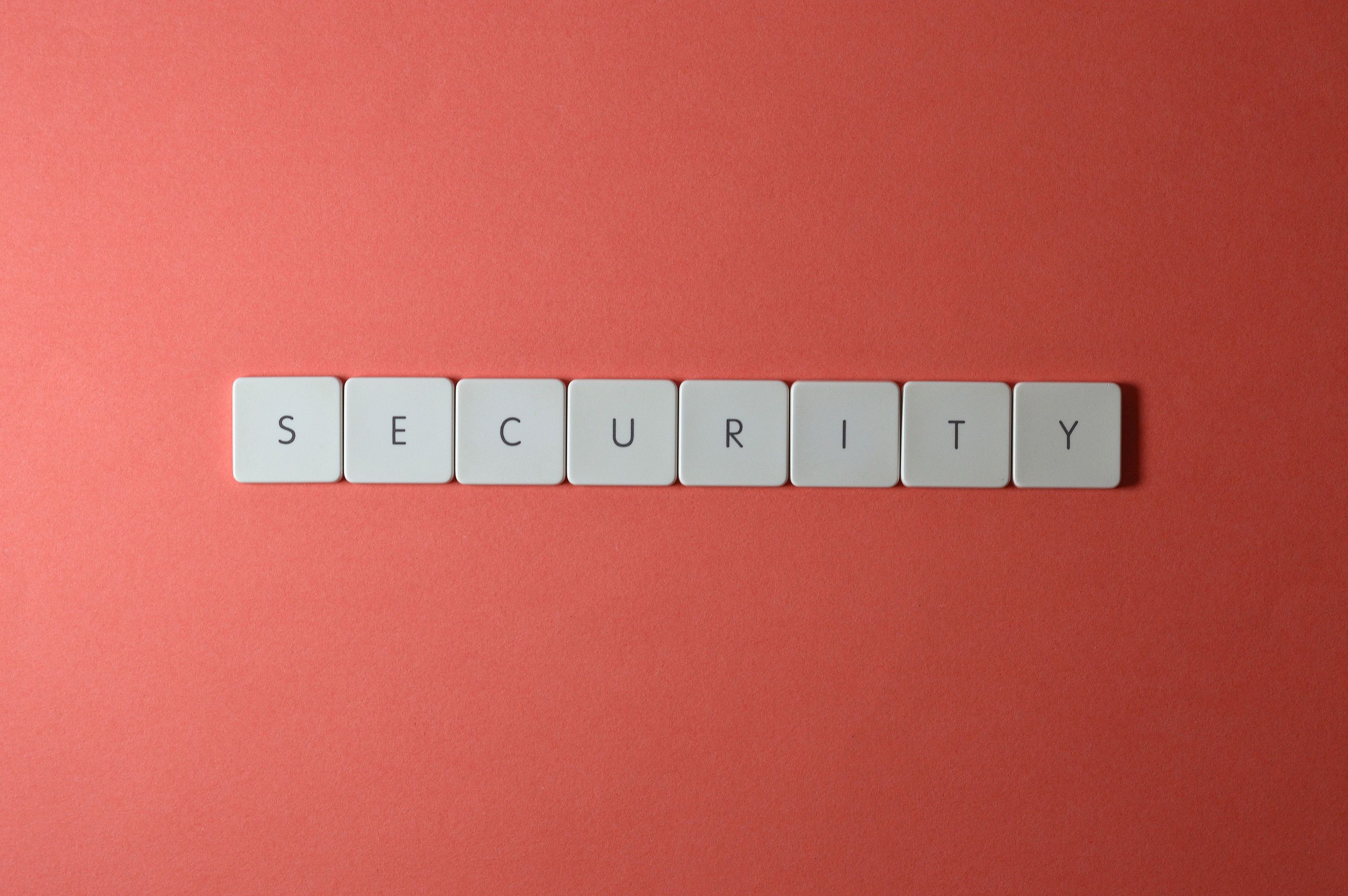 AI Cybersecurity Readiness Checklist: Are You Prepared? | iTrainingExpert