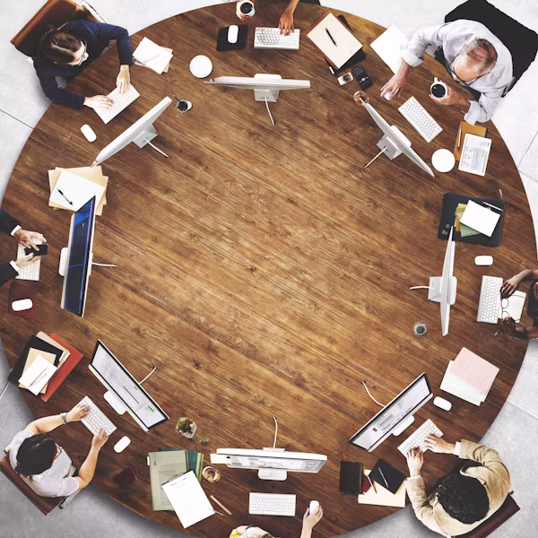 Not All Stakeholders Deserve Equal Attention (And that's Ok)