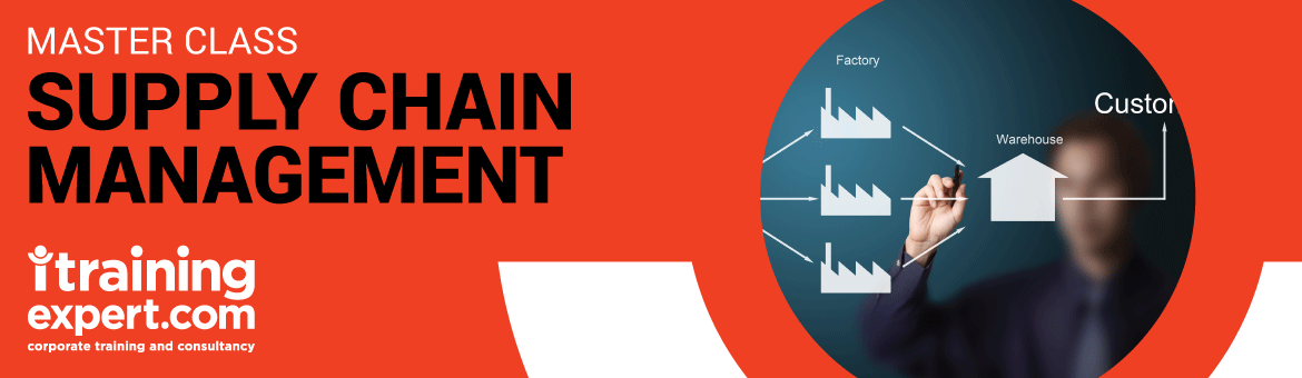 Supply Chain Management