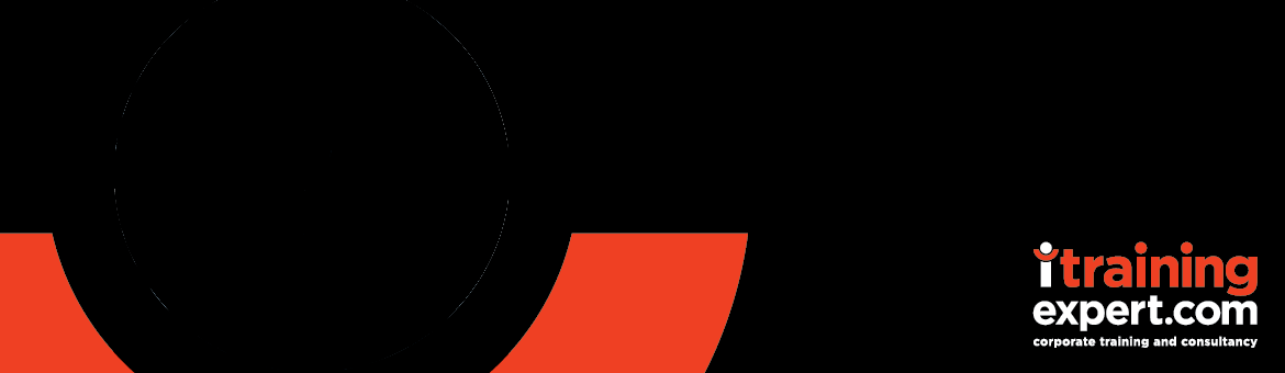 Managing Differences Conversation