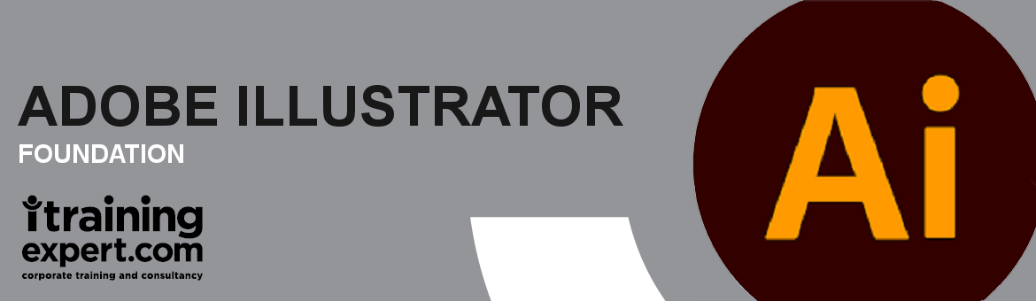 Adobe Illustrator-Foundation