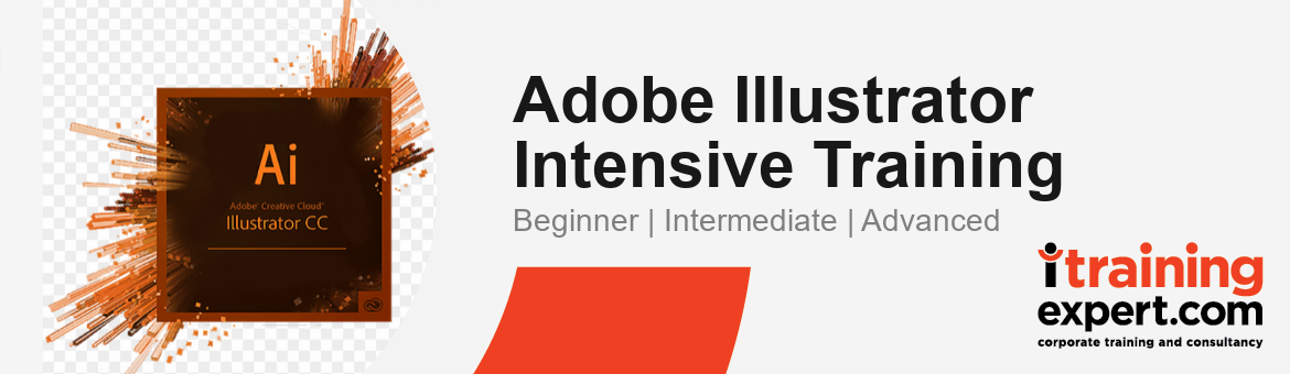 Adobe Illustrator