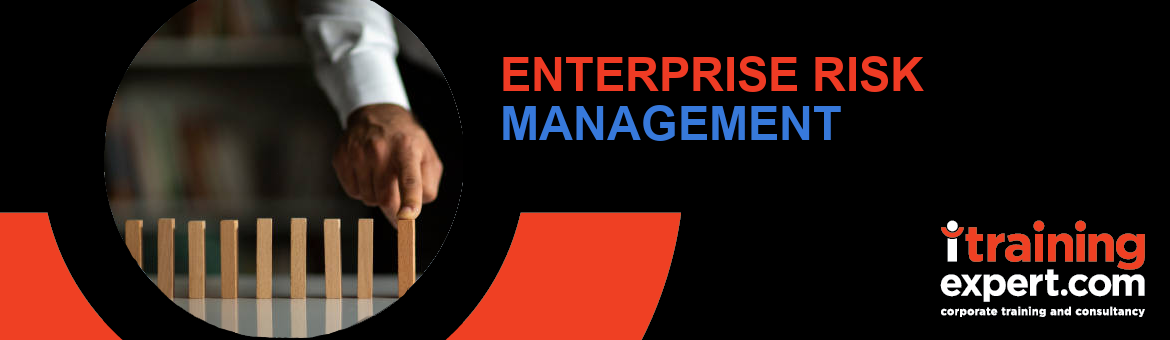 Enterprise Risk Management