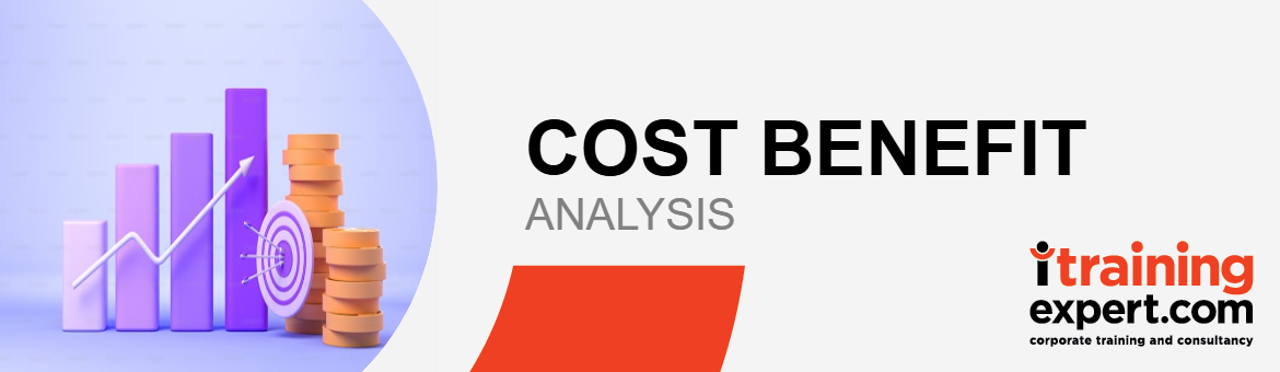 Cost Benefit Analysis