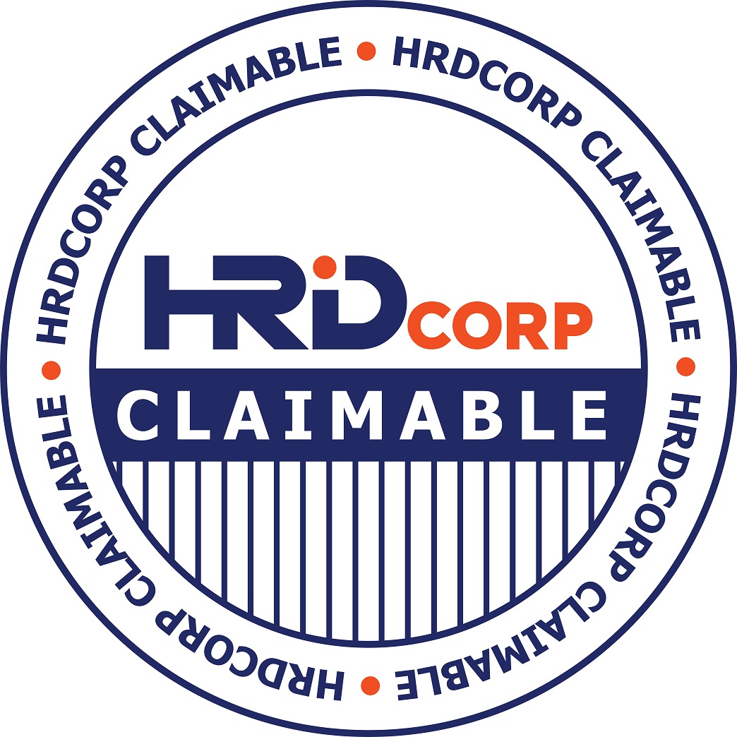 HRD COPR CLAIMABLE COURSES
