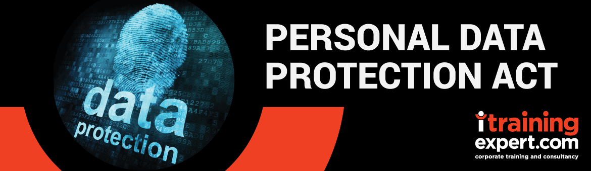 Personal Data Protection Act (PDPA) 2010 and Standards 2015 and Implementing Compliance