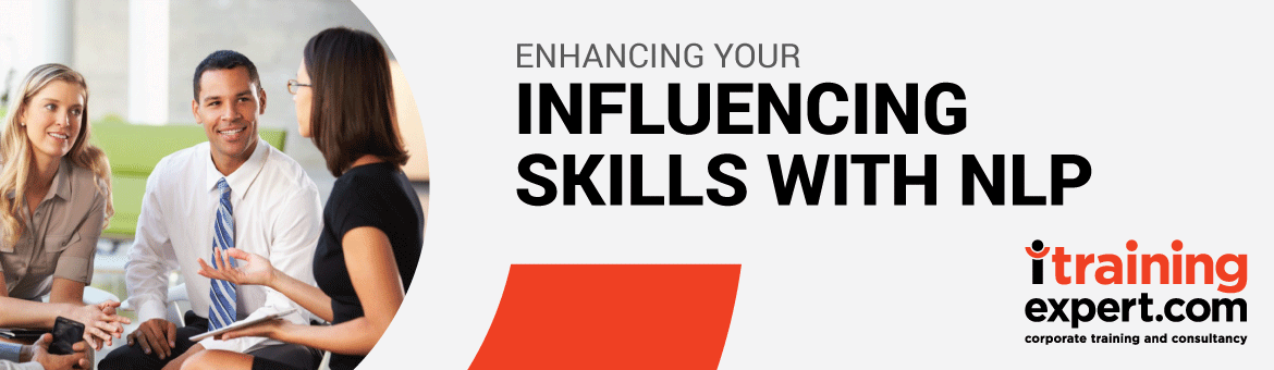 Influencing and Persuading Skills